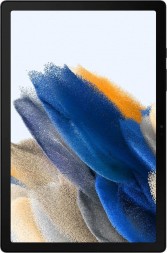 Планшет Samsung Galaxy Tab A8 LTE 4/64GB Gray