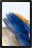 Планшет Samsung Galaxy Tab A8 LTE 4/64GB Gray