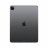 Планшет iPad Pro 12,9″ 256GB Wi-Fi (серый космос)