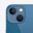 Apple iPhone 13 256GB синий