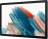 Планшет Samsung Galaxy Tab A8 LTE 4/64GB Silver
