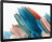 Планшет Samsung Galaxy Tab A8 LTE 4/64GB Silver