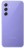 Смартфон Samsung Galaxy A54 5G 8/256GB Violet