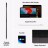Планшет Apple iPad Pro 11" 512Gb (2024) Wi-Fi «черный космос»