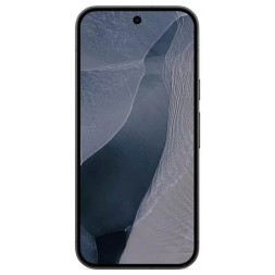 Google Pixel 11 Pro 16/512GB Obsidian