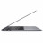 Ноутбук Apple MacBook Pro 13 i5 16GB 1TB (серый)