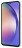 Смартфон Samsung Galaxy A54 5G 8/256GB Lime