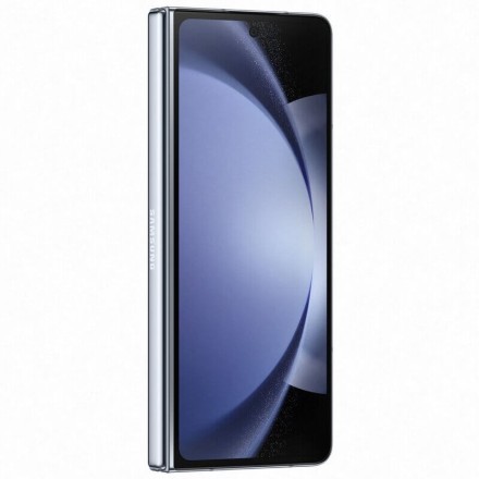 Смартфон Samsung Galaxy Z Fold 5 12/256GB Icy Blue