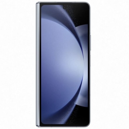Смартфон Samsung Galaxy Z Fold 5 12/256GB Icy Blue