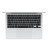 Ноутбук Apple MacBook Air 13" M5 10c CPU, 10c GPU 24/1TB Silver (2026)