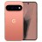 Смартфон Google Pixel 11 Pro 16/512GB Canyon