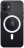 Чехол для iPhone 12/12 Pro Apple MagSafe (прозрачный)