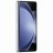 Смартфон Samsung Galaxy Z Fold 5 12/512GB Icy Blue