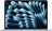 Ноутбук Apple MacBook Air 13" M5 10c CPU, 10c GPU 24/1TB Sky Blue (2026)