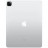 Планшет iPad Pro 12,9″ 256GB Wi-Fi + Cellular (серебристый)