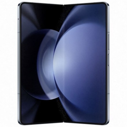 Смартфон Samsung Galaxy Z Fold 5 12/1TB Icy Blue