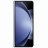 Смартфон Samsung Galaxy Z Fold 5 12/1TB Icy Blue