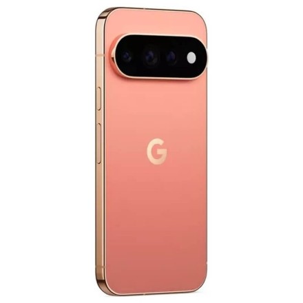 Смартфон Google Pixel 11 Pro 16/1TB Canyon