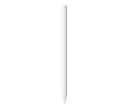 Стилус Apple Pencil 2-го поколения