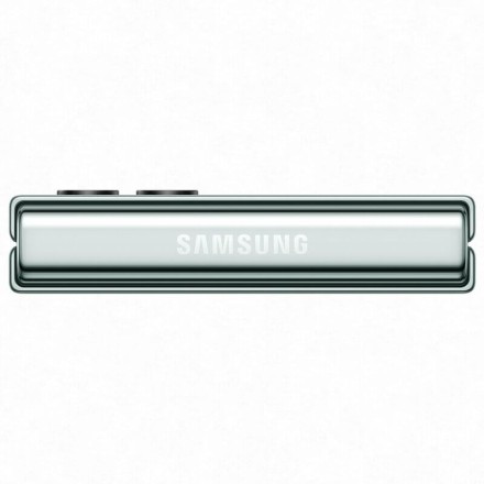 Смартфон Samsung Galaxy Z Flip 5 8/512GB Mint