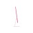Моноблок Apple iMac 24" Retina 4,5K (M4 10C CPU, 10C GPU) 16/256GB SSD, розовый