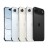 Смартфон Apple iPhone Air 256GB белый (eSIM)
