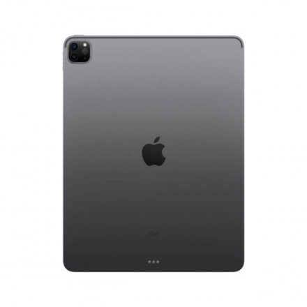 Планшет iPad Pro 12,9″ 512GB Wi-Fi + Cellular (серый космос)
