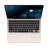 Ноутбук Apple MacBook Air 13 M2 13.6&quot; 8-CPU 8/256GB 8-GPU Starlight (2022)