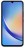 Смартфон Samsung Galaxy A34 5G 8/256GB Graphite