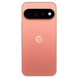 Google Pixel 11 Pro XL 12/256GB Canyon