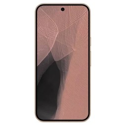 Google Pixel 11 Pro XL 12/256GB Canyon