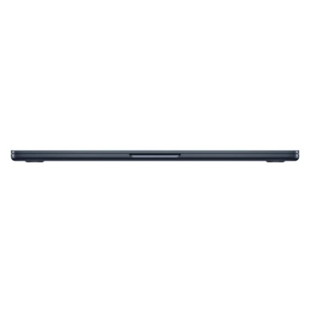 Ноутбук Apple MacBook Air 13" M5 10c CPU, 10c GPU 16/1TB Midnight (2026)