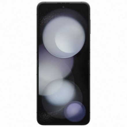 Смартфон Samsung Galaxy Z Flip 5 8/256GB Graphite