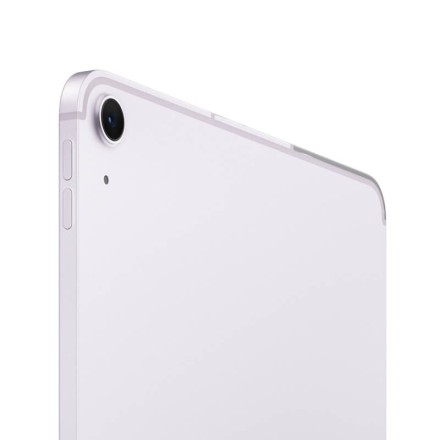 Планшет Apple iPad Air 11" M3 128Gb (2025) Wi-Fi + Cellular фиолетовый