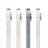 Планшет Apple iPad Air 11" M3 128Gb (2025) Wi-Fi + Cellular фиолетовый