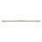 Ноутбук Apple MacBook Air 13" M5 10c CPU, 10c GPU 16/1TB Starlight (2026)