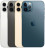 Смартфон Apple iPhone 12 Pro 256GB (графитовый)