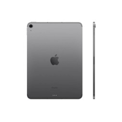 Apple iPad Air 11" M3 128Gb (2025) Wi-Fi + Cellular серый космос