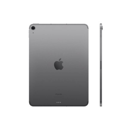 Планшет Apple iPad Air 11" M3 128Gb (2025) Wi-Fi + Cellular серый космос