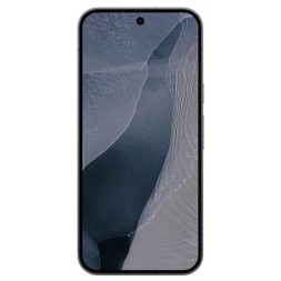 Google Pixel 11 Pro XL 16/512GB Obsidian