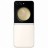 Смартфон Samsung Galaxy Z Flip 5 8/256GB Cream