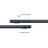Ноутбук Apple MacBook Air 13" M3 8c CPU, 10c GPU 24/512GB Midnight (2024)