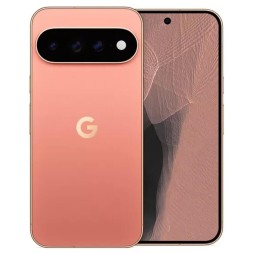 Google Pixel 11 Pro XL 16/512GB Canyon