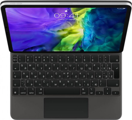 Клавиатура Apple Magic Keyboard for iPad Pro 11&quot; (2nd gen)