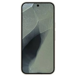 Google Pixel 11 Pro XL 16/512GB Olive