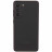Смартфон Samsung Galaxy S21 FE 8/256GB Gray