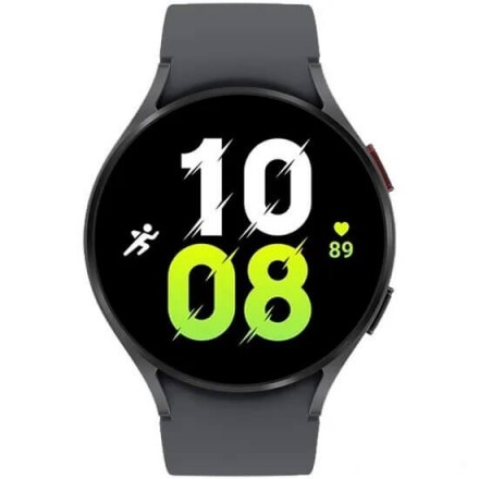 Часы Samsung Galaxy Watch 5 40 Graphite