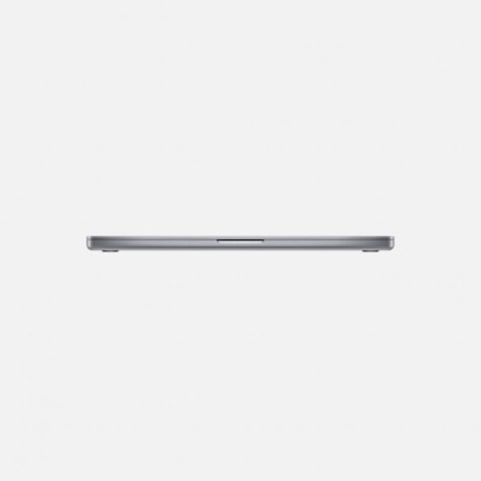 Ноутбук Apple MacBook Pro 16&quot; M2 Max 12c CPU, 38c GPU, 32/1Tb Space Gray (2023)