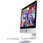 Моноблок Apple iMac 21.5&quot; QC i3 8/256GB (серебристый)