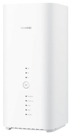 Стационарный Wi-Fi роутер Huawei b818